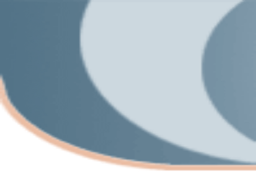 bannerpart2