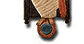 bannerpart6