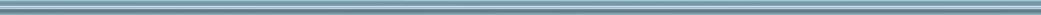 titleBar